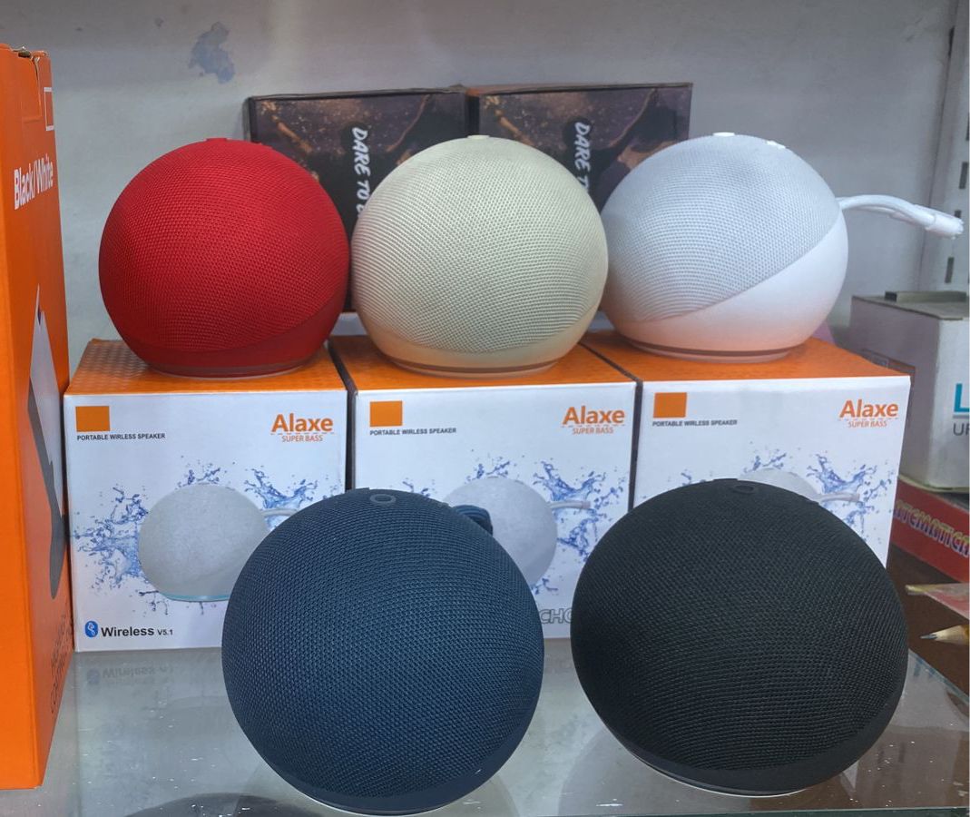 asistente virtual alaxe