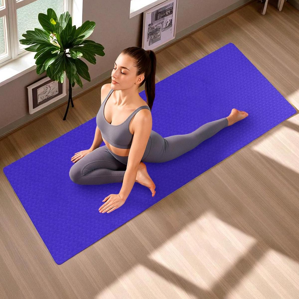 Mastershop Product Image