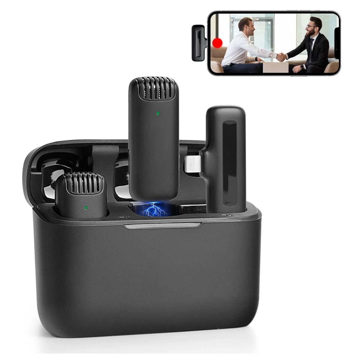 Mastershop Product Image