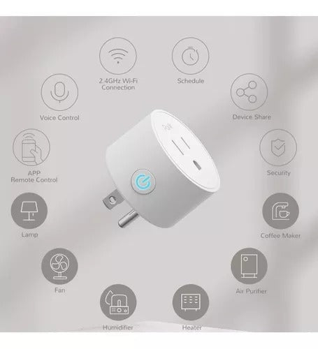 Mastershop Product Image