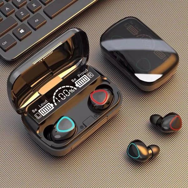 Mastershop Product Image