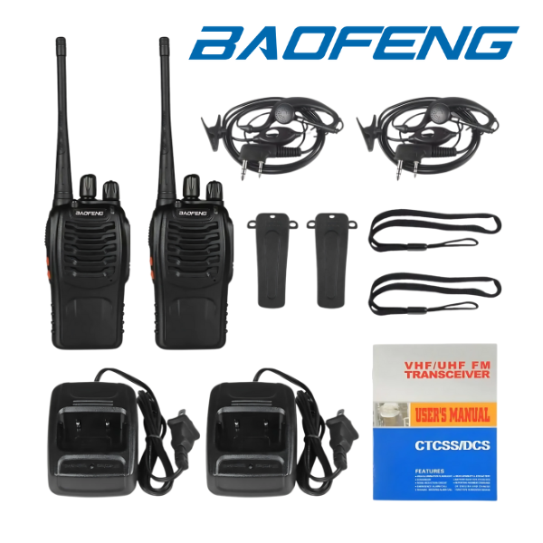 Mastershop Product Image