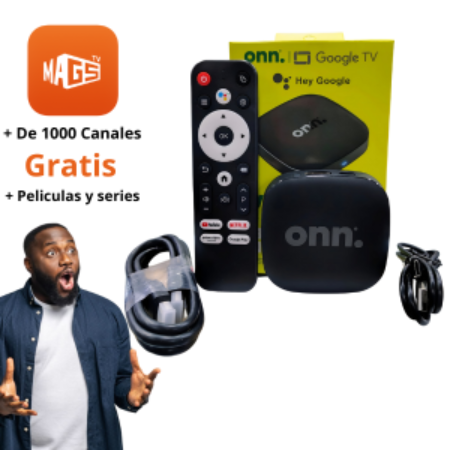 Mastershop Product Image