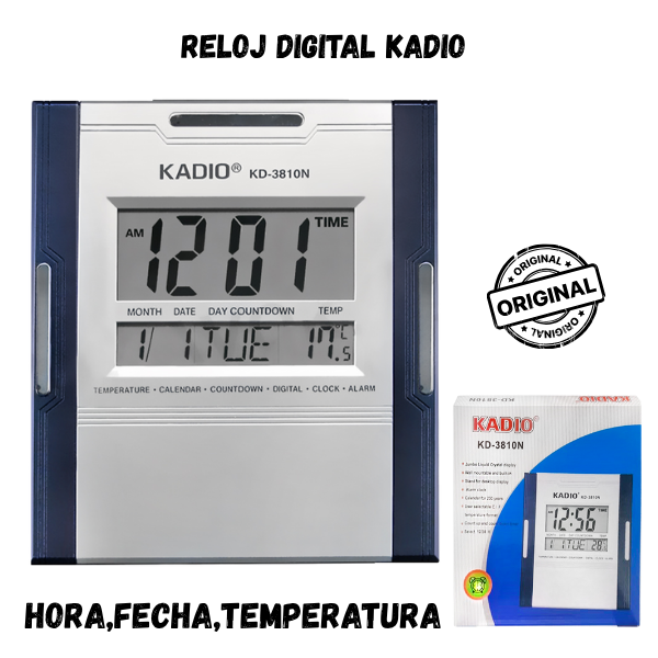 Mastershop Product Image