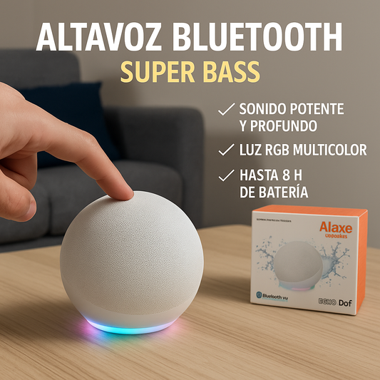 Mastershop Product Image
