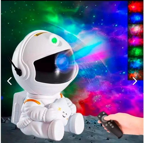 Mastershop Product Image