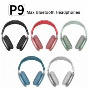 Mastershop Product Image