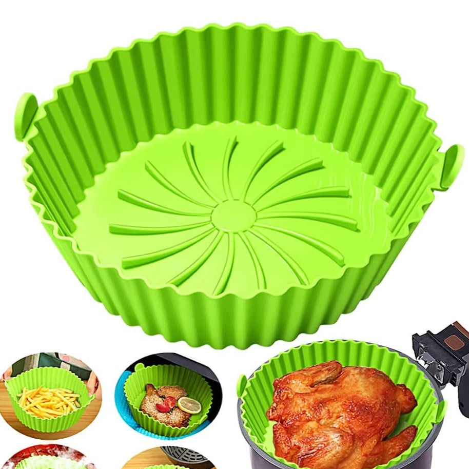 Mastershop Product Image