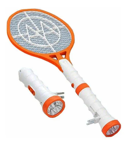 Mastershop Product Image