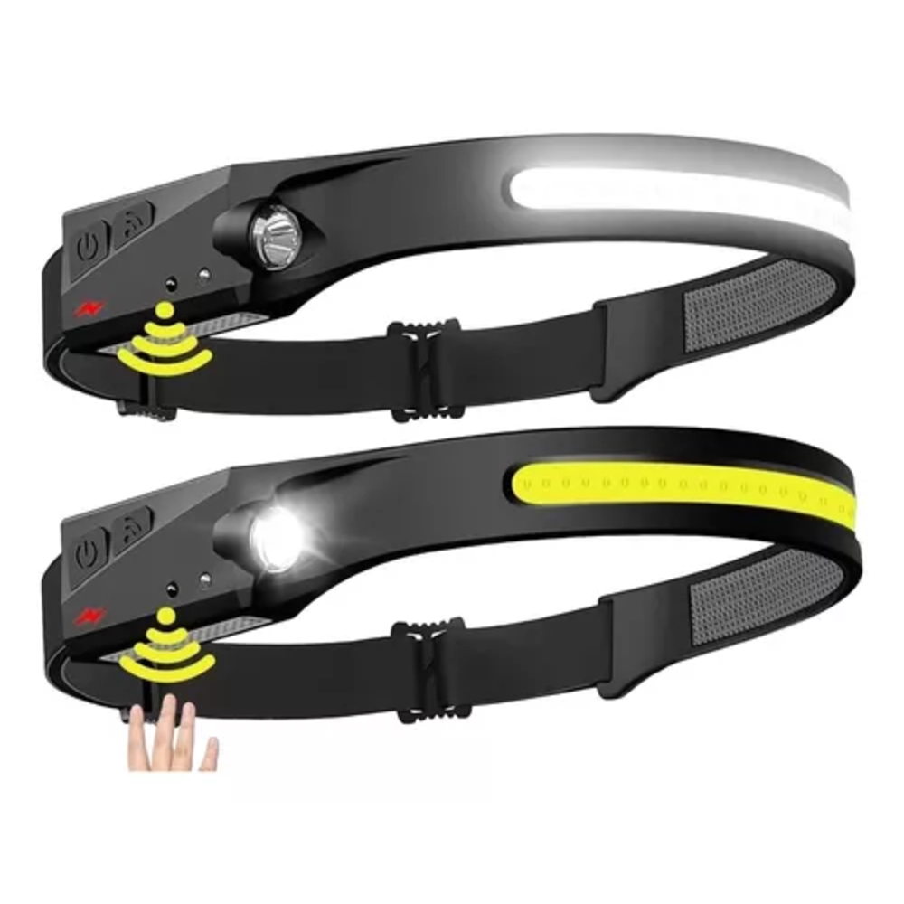 Mastershop Product Image