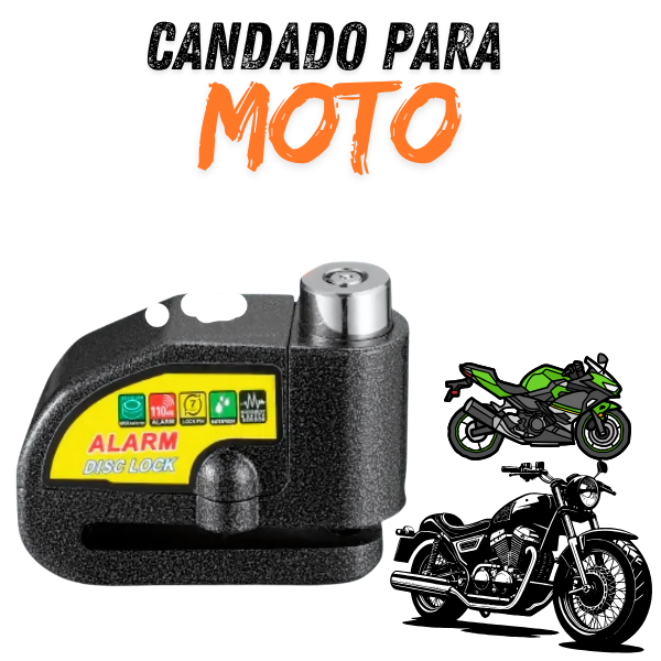 Mastershop Product Image