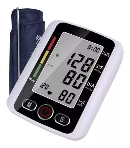 Mastershop Product Image