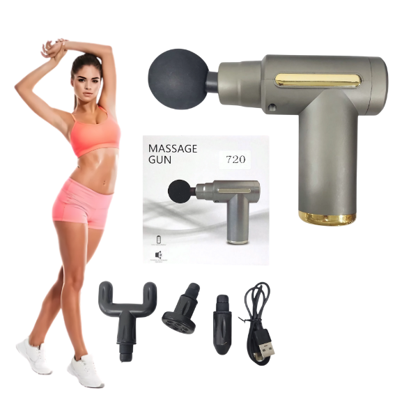 Mastershop Product Image