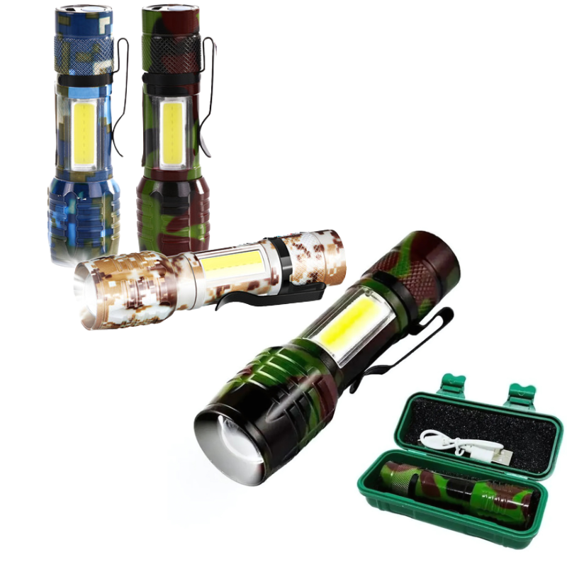 Mastershop Product Image