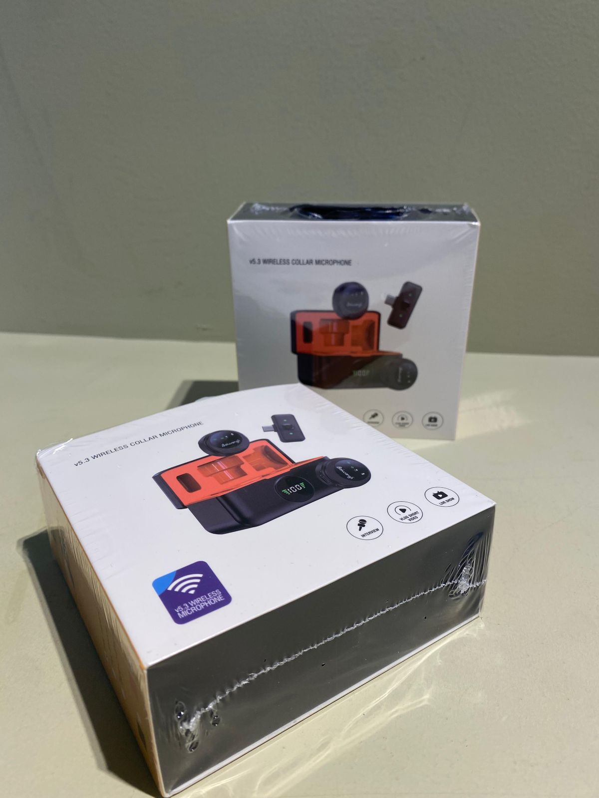 Mastershop Product Image