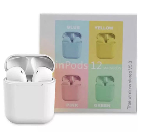 Mastershop Product Image