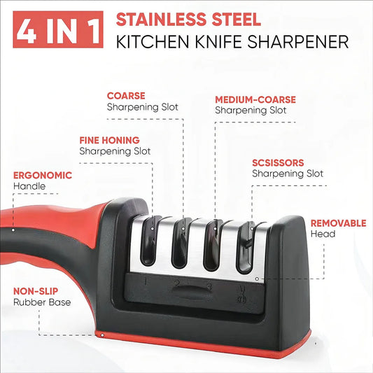 Mastershop Product Image