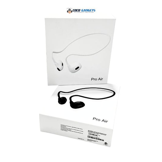 Mastershop Product Image