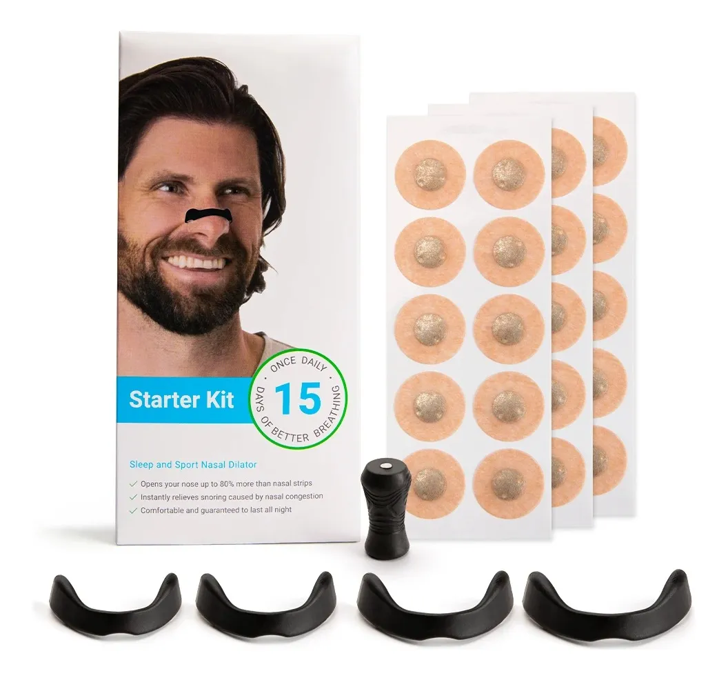 Mastershop Product Image